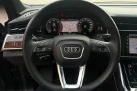 Audi Q7 din 2023 cu 39.990 km - oferta AUD258596 - foto 30