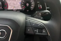 Audi Q7 din 2023 cu 39.990 km - oferta AUD258596 - foto 31