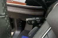 Audi Q7 din 2023 cu 39.990 km - oferta AUD258596 - foto 32