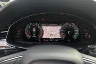 Audi Q7 din 2023 cu 39.990 km - oferta AUD258596 - foto 33
