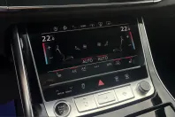 Audi Q7 din 2023 cu 39.990 km - oferta AUD258596 - foto 36
