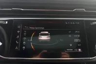 Audi Q7 din 2023 cu 39.990 km - oferta AUD258596 - foto 38