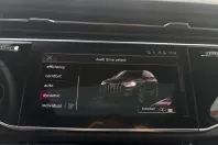 Audi Q7 din 2023 cu 39.990 km - oferta AUD258596 - foto 40