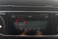 Audi Q7 din 2023 cu 39.990 km - oferta AUD258596 - foto 41