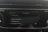 Audi Q7 din 2023 cu 39.990 km - oferta AUD258596 - foto 42