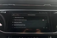 Audi Q7 din 2023 cu 39.990 km - oferta AUD258596 - foto 43