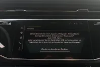 Audi Q7 din 2023 cu 39.990 km - oferta AUD258596 - foto 45