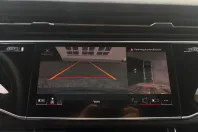 Audi Q7 din 2023 cu 39.990 km - oferta AUD258596 - foto 46