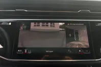 Audi Q7 din 2023 cu 39.990 km - oferta AUD258596 - foto 47