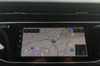 Audi Q7 din 2023 cu 39.990 km - oferta AUD258596 - foto 48
