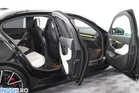 BMW M5 (Seria 5) din 2025 cu 9.990 km - oferta BMW258597 - foto 3
