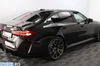BMW M5 (Seria 5) din 2025 cu 9.990 km - oferta BMW258597 - foto 5