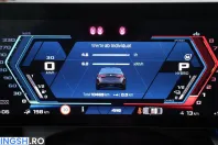 BMW M5 (Seria 5) din 2025 cu 9.990 km - oferta BMW258597 - foto 6