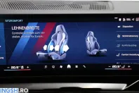 BMW M5 (Seria 5) din 2025 cu 9.990 km - oferta BMW258597 - foto 7