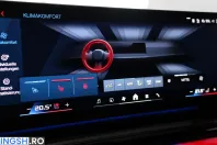 BMW M5 (Seria 5) din 2025 cu 9.990 km - oferta BMW258597 - foto 8