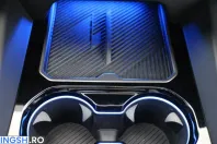 BMW M5 (Seria 5) din 2025 cu 9.990 km - oferta BMW258597 - foto 9