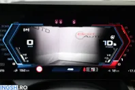 BMW M5 (Seria 5) din 2025 cu 9.990 km - oferta BMW258597 - foto 12