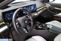 BMW M5 (Seria 5) din 2025 cu 9.990 km - oferta BMW258597 - foto 13