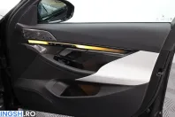 BMW M5 (Seria 5) din 2025 cu 9.990 km - oferta BMW258597 - foto 16