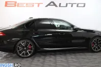 BMW M5 (Seria 5) din 2025 cu 9.990 km - oferta BMW258597 - foto 21