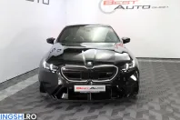 BMW M5 (Seria 5) din 2025 cu 9.990 km - oferta BMW258597 - foto 23