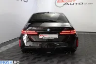 BMW M5 (Seria 5) din 2025 cu 9.990 km - oferta BMW258597 - foto 25