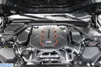 BMW M5 (Seria 5) din 2025 cu 9.990 km - oferta BMW258597 - foto 26