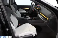 BMW M5 (Seria 5) din 2025 cu 9.990 km - oferta BMW258597 - foto 29