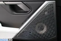 BMW M5 (Seria 5) din 2025 cu 9.990 km - oferta BMW258597 - foto 31