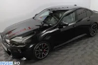 BMW M5 (Seria 5) din 2025 cu 9.990 km - oferta BMW258597 - foto 33