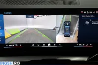 BMW M5 (Seria 5) din 2025 cu 9.990 km - oferta BMW258597 - foto 34