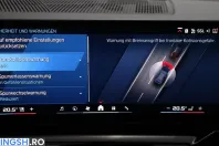 BMW M5 (Seria 5) din 2025 cu 9.990 km - oferta BMW258597 - foto 36