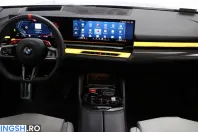 BMW M5 (Seria 5) din 2025 cu 9.990 km - oferta BMW258597 - foto 37