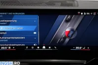 BMW M5 (Seria 5) din 2025 cu 9.990 km - oferta BMW258597 - foto 38