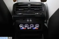 BMW M5 (Seria 5) din 2025 cu 9.990 km - oferta BMW258597 - foto 39