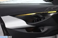 BMW M5 (Seria 5) din 2025 cu 9.990 km - oferta BMW258597 - foto 40