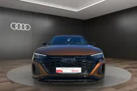 Audi Q8 din 2023 cu 36.576 km - oferta AUD258598 - foto 2