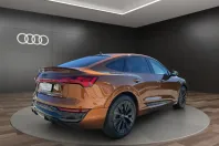 Audi Q8 din 2023 cu 36.576 km - oferta AUD258598 - foto 3