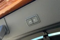 Audi Q8 din 2023 cu 36.576 km - oferta AUD258598 - foto 6