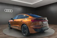 Audi Q8 din 2023 cu 36.576 km - oferta AUD258598 - foto 7