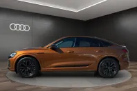 Audi Q8 din 2023 cu 36.576 km - oferta AUD258598 - foto 8
