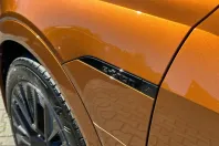 Audi Q8 din 2023 cu 36.576 km - oferta AUD258598 - foto 9
