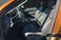 Audi Q8 din 2023 cu 36.576 km - oferta AUD258598 - foto 10