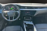 Audi Q8 din 2023 cu 36.576 km - oferta AUD258598 - foto 11