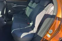 Audi Q8 din 2023 cu 36.576 km - oferta AUD258598 - foto 12