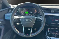 Audi Q8 din 2023 cu 36.576 km - oferta AUD258598 - foto 15
