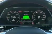 Audi Q8 din 2023 cu 36.576 km - oferta AUD258598 - foto 16