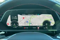 Audi Q8 din 2023 cu 36.576 km - oferta AUD258598 - foto 17
