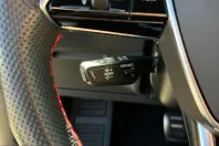 Audi Q8 din 2023 cu 36.576 km - oferta AUD258598 - foto 18