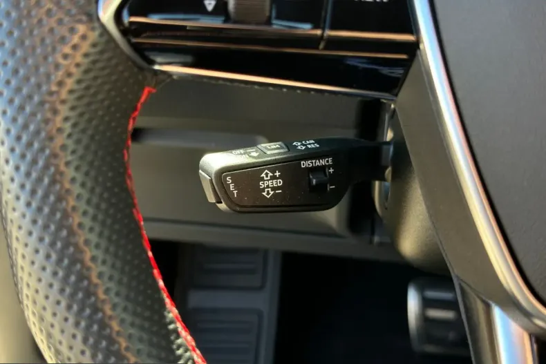Audi Q8 din 2023 cu 36.576 km - oferta AUD258598 - foto 18